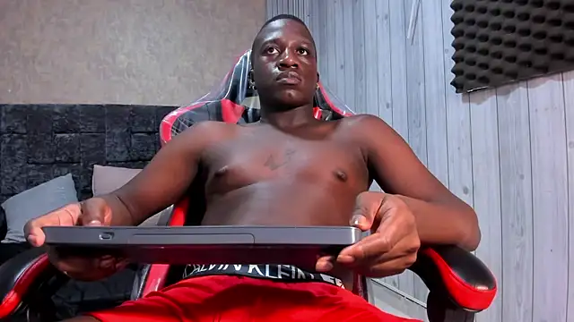 michell_joos webcam show