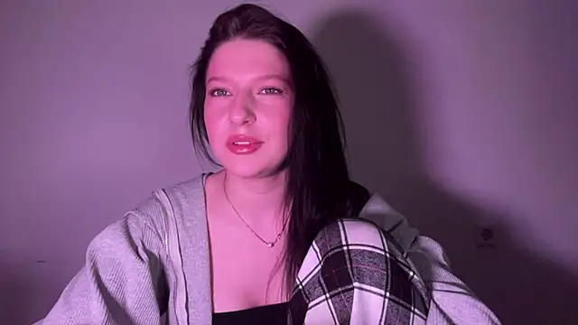 Sarahsolara: вебкам-шоу