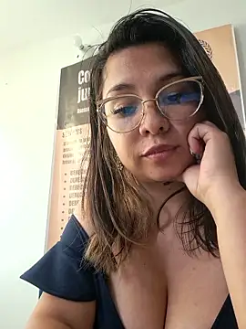 ISABELLA-24_ 라이브 XXX 채팅