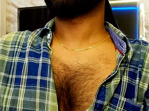 Jenni11Live Adlı Modelin Web Kamerası Şovu