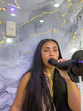 susan__bigass Obrolan Langsung XXX