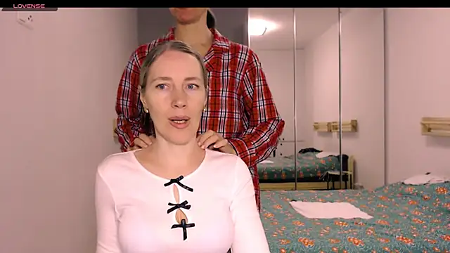 Онлайн чат XXX Javelinka