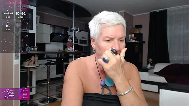 roxana_brooks – webcam-show