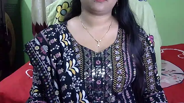 BengaliQueenStar লাইভ XXX চ্যাট