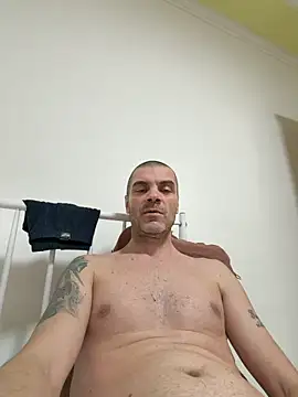 DOMINATOR_SIR-MASTER: онлайн-секс-чат