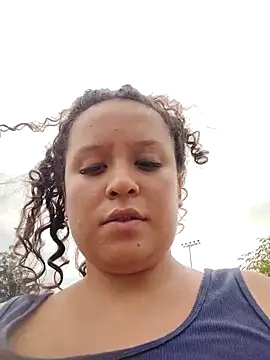 You-sexy-starr's Live XXX Chat