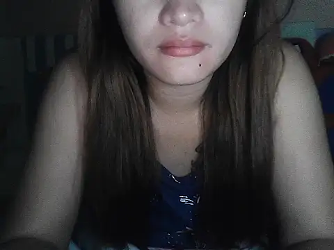 دردشة leamorena الجنسية المباشرة