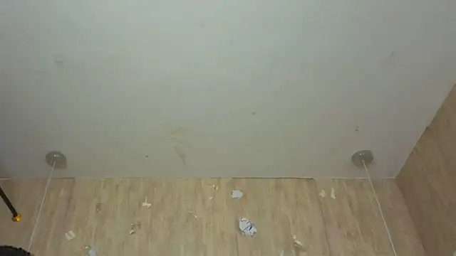 แชท XXX สดของ Alexa_roussee