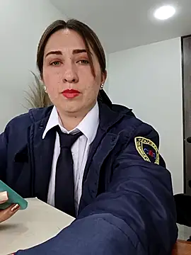 Živý XXX chat SUSY__06