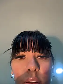 Show de webcam de BrendaCrean