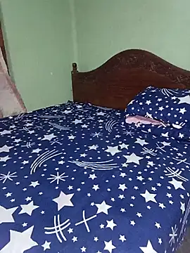 Chat XXX Live tinu_shalsha