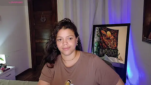 Amanda_sweet: απευθείας συνομιλία ΧΧΧ