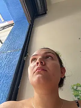 Eva_stark10 现场XXX聊天