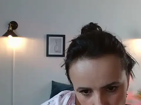 Juliana__lx 现场XXX聊天