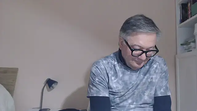 Czat XXX na żywo – YOU6me