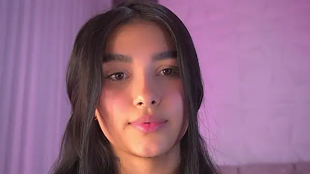 katy_rioss Live XXX Chat