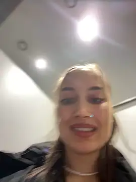 ICrazyOneIRL – Kamerová šou