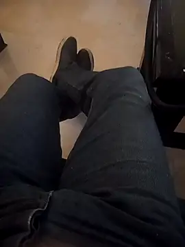 svvagesexyy Adlı Modelin Web Kamerası Şovu