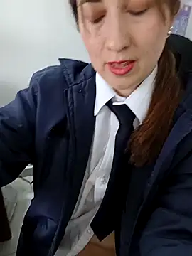 SUSY__06のライブXXXチャット