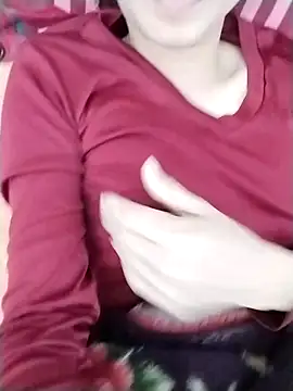 Luna_sex9x Obrolan Langsung XXX