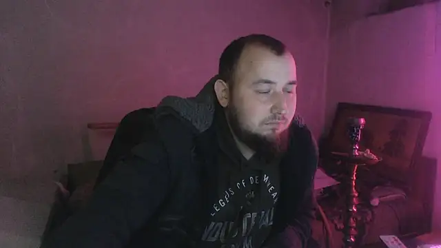 BIG-COCK-OMG Live XXX-chat