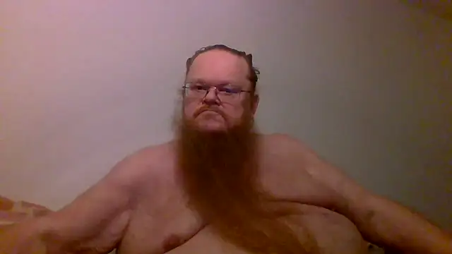 Show webcam de Kaappi1967