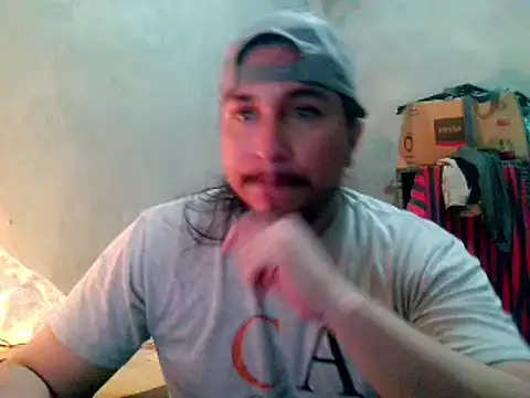 BetaEro Live XXX-chat