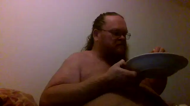 Kaappi1967 Webcam Show