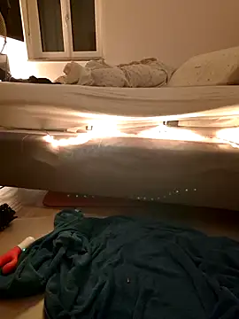 NaughtyCatgirlのライブXXXチャット