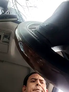 Chat +18 de Vergadura590 ao vivo