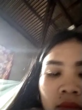 عرض كام hotbabe69xx