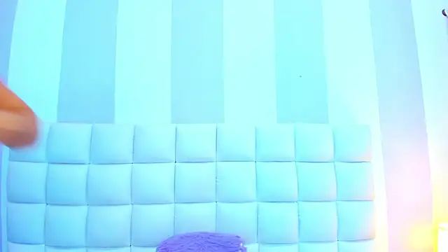 Živý XXX chat teresasroom_