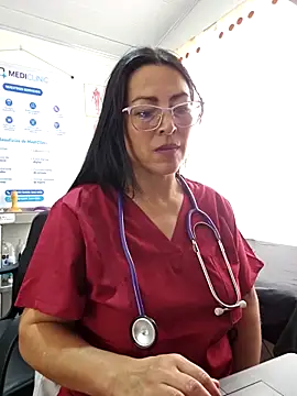 Онлайн чат XXX JustSamantha_