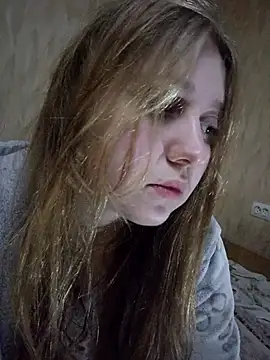 Czat XXX na żywo – AnastasiaSky19