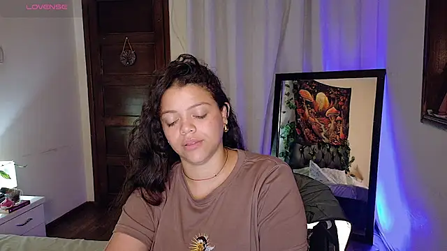 Amanda_sweet Live XXX-chat