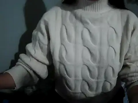 Ana_2023: онлайн-секс-чат