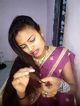 Show de Khatta_Meeth na webcam