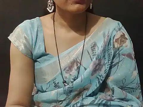 Show de Thilothama_Vaishu na webcam