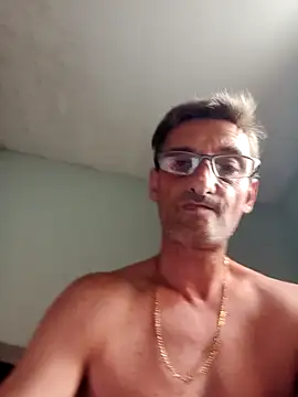 Show de Flavinha18 na webcam