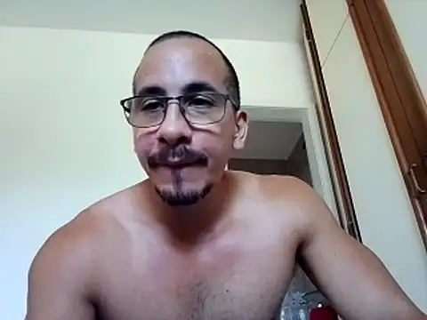 AndresBrazil Live XXX Chat