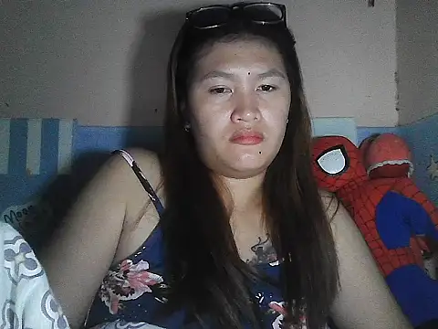 Chat XXX Live leamorena