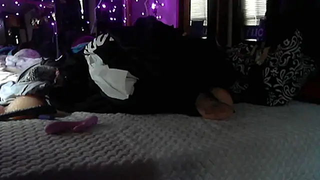 jessicalove99's Webcam Show