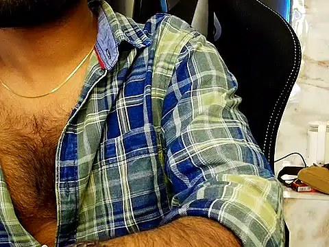 Chatroom XXX en direct de Jenni11Live