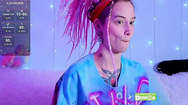 Ne_Sonia live XXX chat