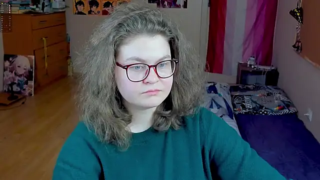 Онлайн чат XXX Sashy_Way