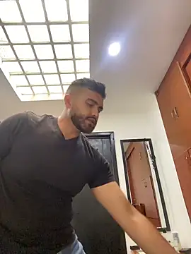 ryan_stone10's Live XXX Chat