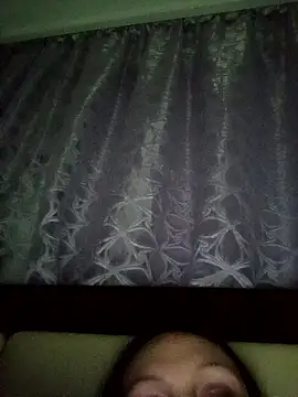 Show de webcam de LeilaSaint