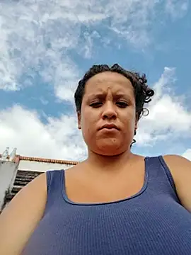 You-sexy-starr Live XXX Chat