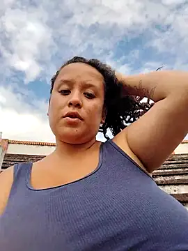 You-sexy-starr 现场XXX聊天