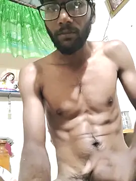 Telugu_person12 现场XXX聊天